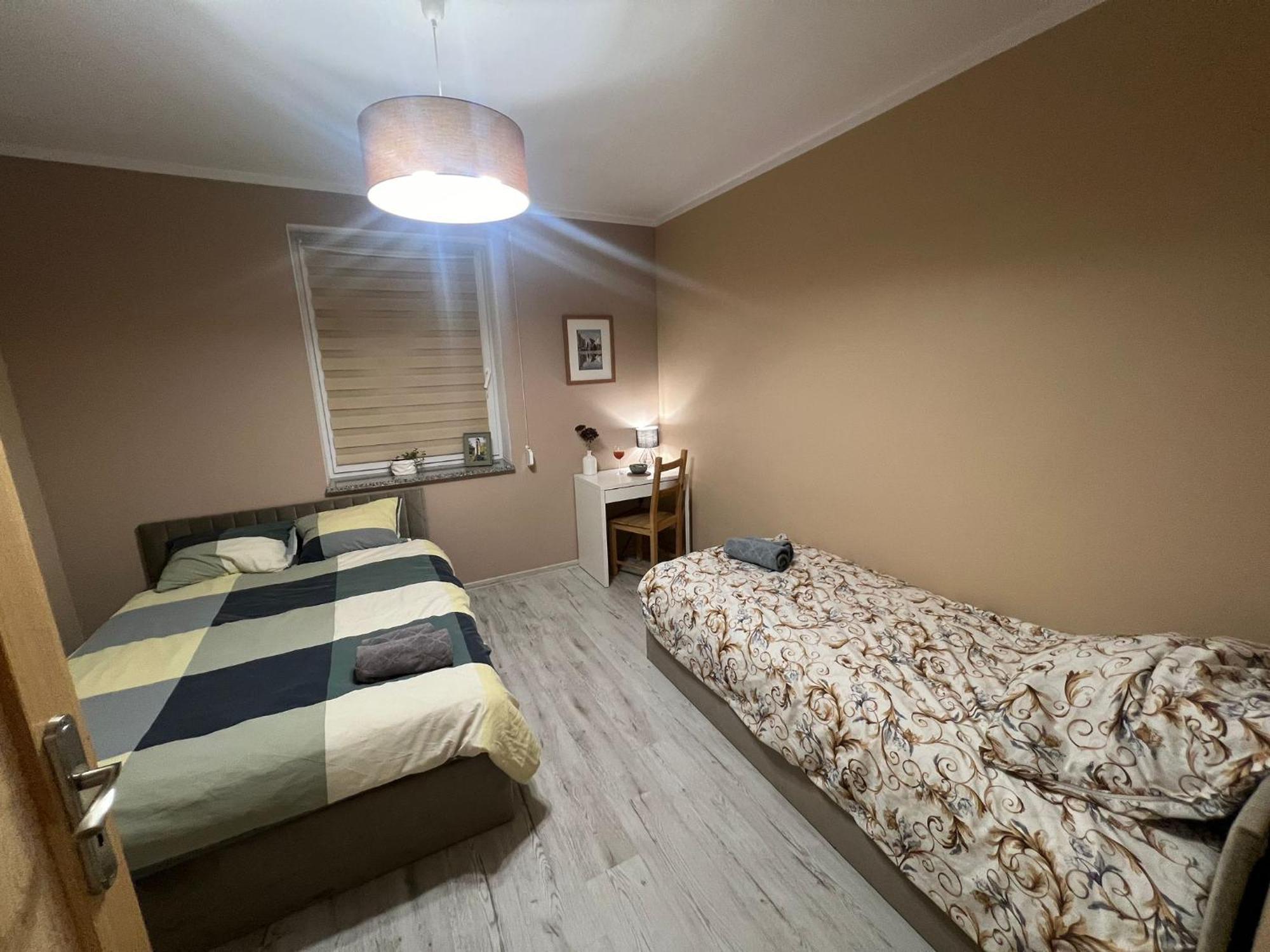 Apartament Antonio Νίσα Εξωτερικό φωτογραφία
